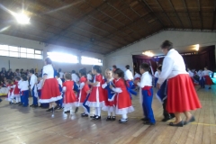 DSC05541