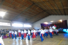 DSC05542