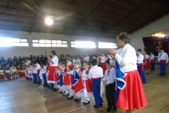 DSC05543