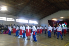 DSC05544