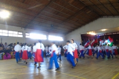 DSC05545