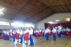 DSC05546