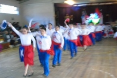 DSC05555