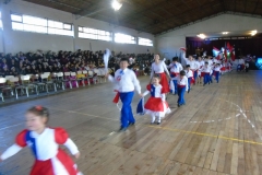 DSC05556