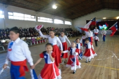 DSC05557