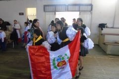 DSC05560