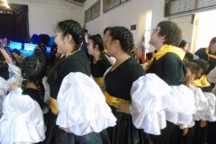 DSC05561
