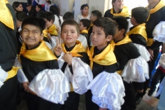 DSC05562