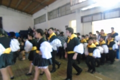 DSC05563