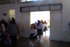 DSC05565