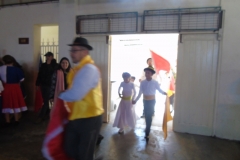 DSC05566