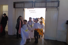DSC05567