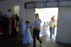 DSC05568