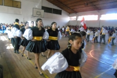 DSC05570