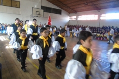 DSC05571