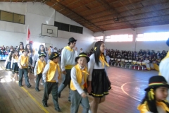 DSC05572