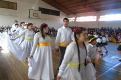 DSC05574