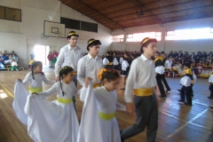 DSC05575