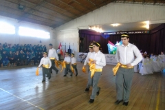 DSC05576