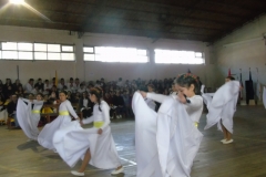 DSC05579