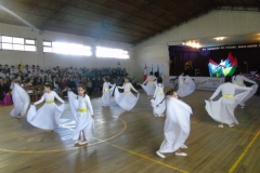 DSC05580