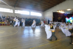 DSC05583