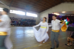 DSC05584