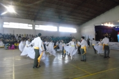 DSC05585
