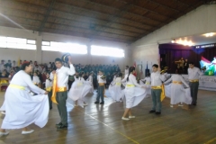 DSC05586