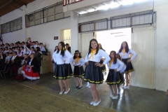 DSC05591