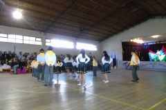 DSC05593