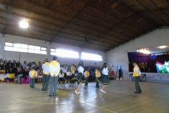 DSC05594