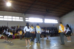 DSC05595