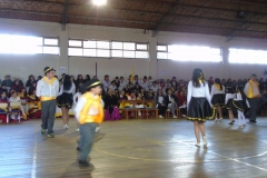 DSC05596