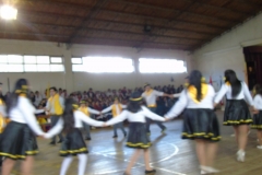 DSC05599