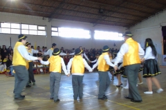 DSC05600
