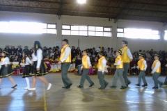DSC05602