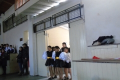 DSC05603