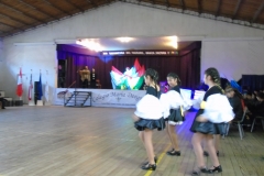 DSC05604