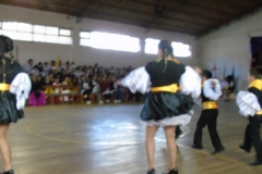 DSC05607