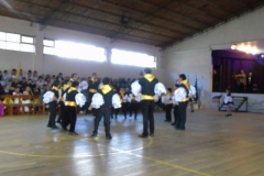DSC05608