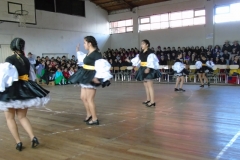 DSC05609