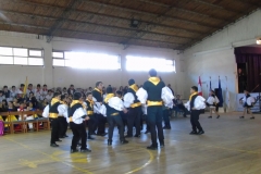 DSC05610