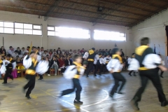 DSC05611
