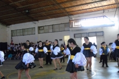 DSC05615