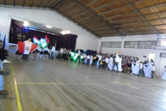 DSC05619