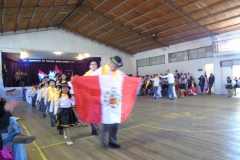 DSC05620