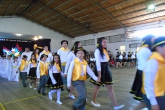 DSC05621