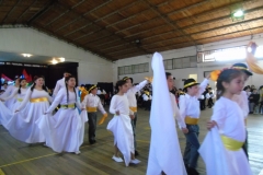 DSC05622