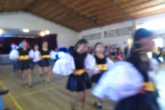 DSC05624